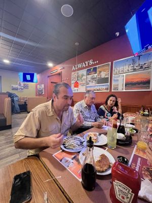 blog3